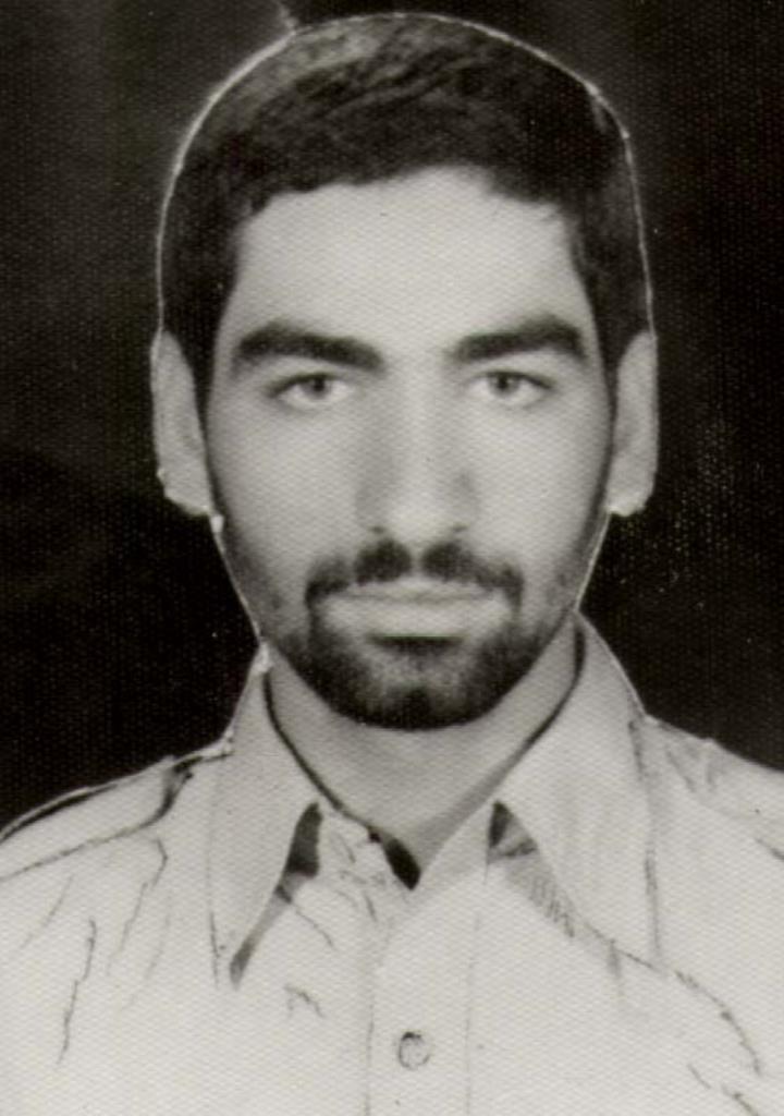 فاقد تصویر